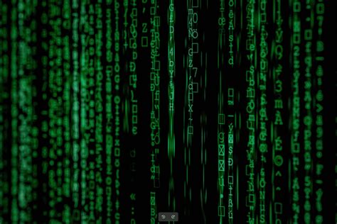 Which sorting algorithm has the best asymptotic runtime complexity ...