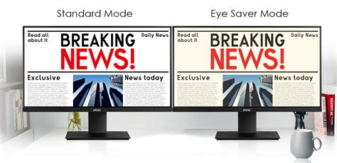 PRO MP241 | The Most Efficient & Professional Monitor | Make Every ...