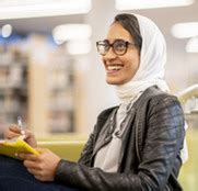 Youth Works! - February 2024