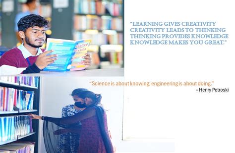 SITS |Srinivasa Institute of Technology and Science