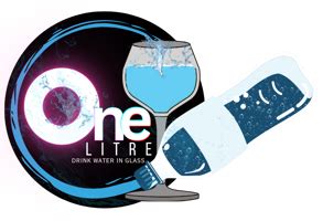 ONE LITRE - Top Drinking Water & Cold Drinks Suppliers in Dibrugarh ...