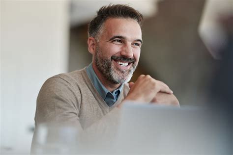 Simple Retirement Planning: An Easy 4 Step Framework for Getting to the Future You Want - Boldin