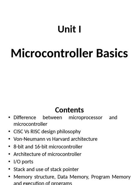 Microcontroller Tutorial 的图像结果