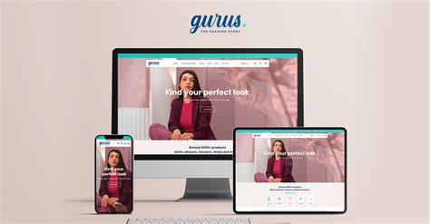 Image result for Online Shopping Using HTML