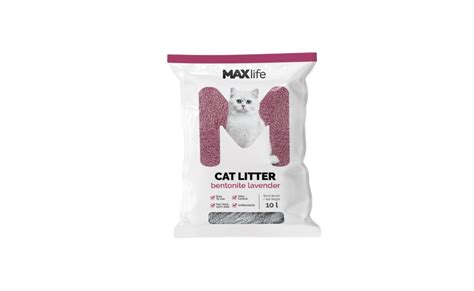 10 Rekomendasi Pasir Kucing Terbaik, Aman untuk Anabul