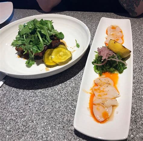 OLYMPIA TEA ROOM, Watch Hill - Menu, Prices & Restaurant Reviews ...