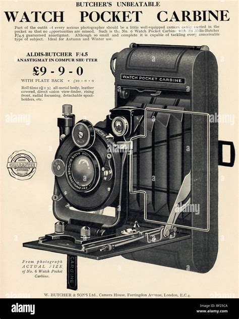 Video Cameras In The 1920S at Patrick Ruppert blog