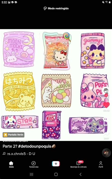 Pin de Isabellonga28 . en diseños para tus patitos de papel | Formas de ...