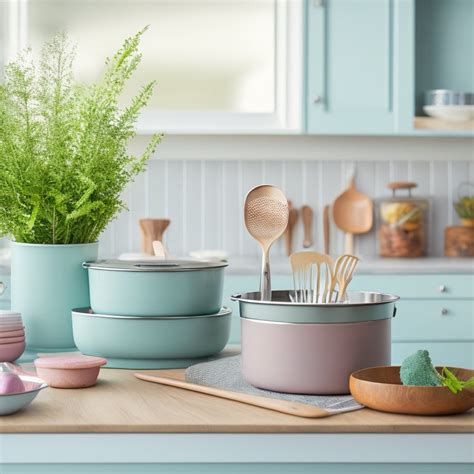 Image result for Containers for Kitchen