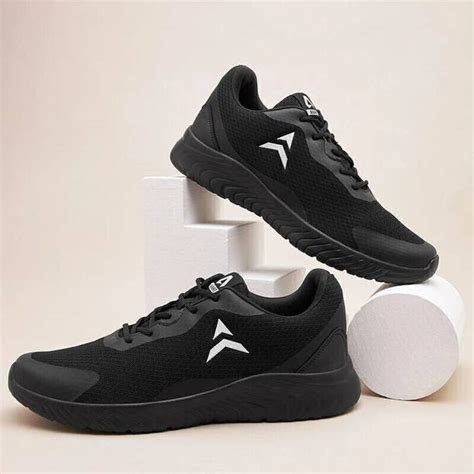 Avant Sports Shoes - Buy Avant Sports Shoes Online at Best Prices In ...
