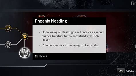 Outriders: alla scoperta della classe Pyromancer