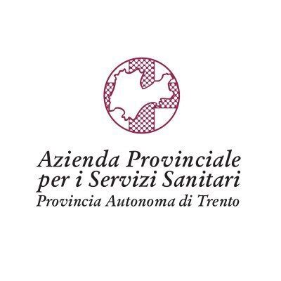Useful Services - Azienda Provinciale per i Servizi Sanitari