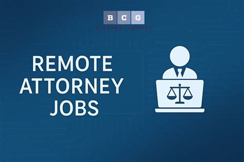 Unlocking the Future of Legal Work: Your Comprehensive Guide to Landing ...