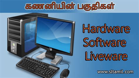 Image result for Liveware of a Computer System