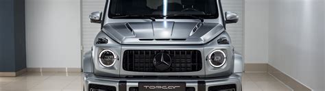 Download wallpaper Mercedes-Benz, front view, AMG, G-Class ...