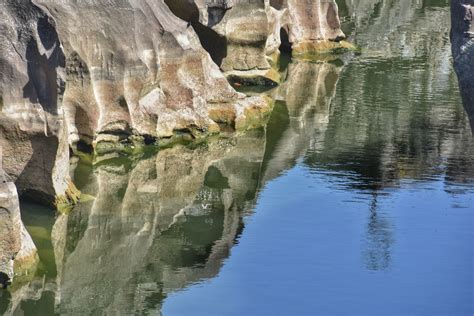 ARP CABS | Drop Taxi | One Way | Chennai