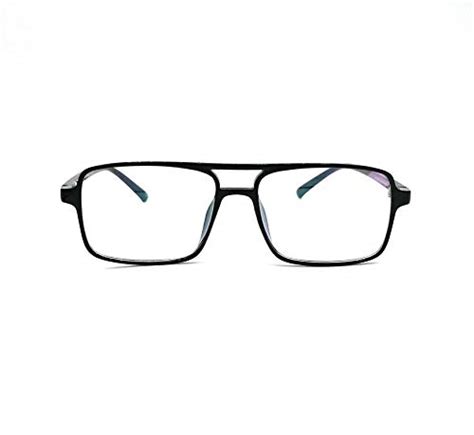 GO EYEWEAR KILIG® Blueray Block Uv Protected Bluecut Computer Glasses ...