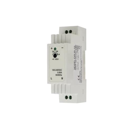 Image result for Heltec LED Switch Circuit