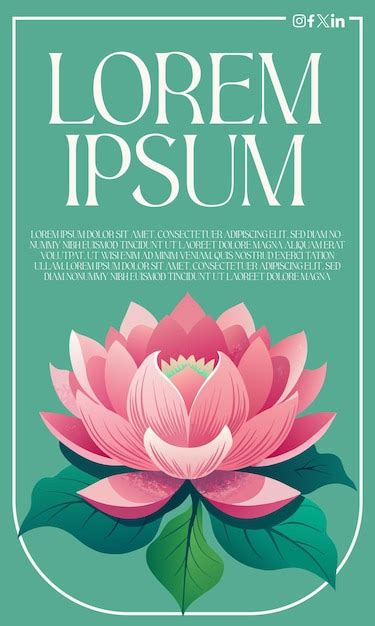 Image result for Patterned Post