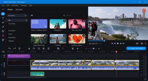 Image result for Video Editor Program