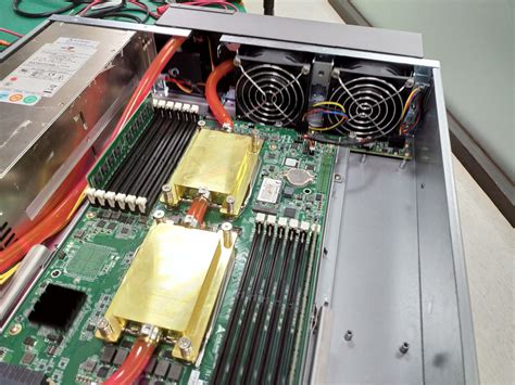 Image result for FloTHERM XT Tutorials