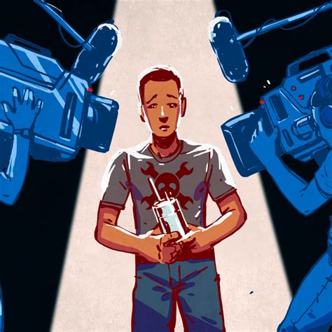 Image result for CWC Hacker TV