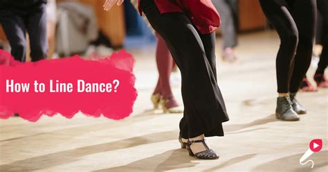 Image result for Learn Line Dance