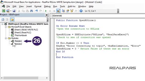 Image result for Drawpc VBA Code