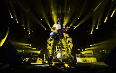 Chris Cornell: 1964 - 2017 - Photos,Images,Gallery - 66391