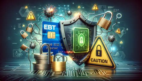 How to Protect Yourself From EBT Fraud: Best Guide 2025
