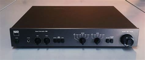 Image result for Amplifier Reviews