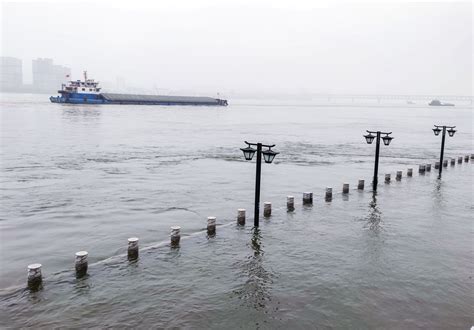 暴雨、洪水后，我们的房屋建筑该何去何从？-「上海施邦」