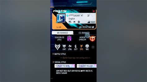 Image result for Alpha FF UID