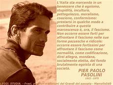 risultati immagini per pensieri sull impossibile risultati immagini per frasi di pasolini sulla societ 224 risultati immagini per pensieri sull impossibile risultati immagini per frasi di pasolini sulla societ 224