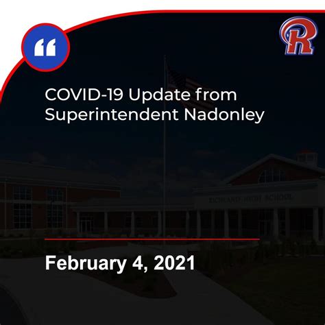 Parent Portal Richland 2 Parent Login