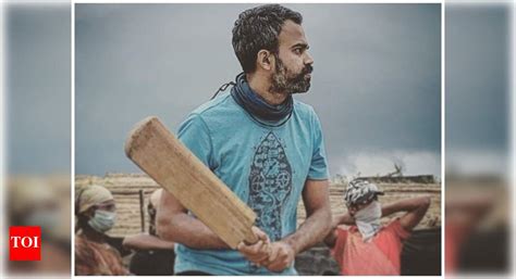 Jr NTR And Prashanth Neel Movie: Is Prashanth Neel getting paid close ...