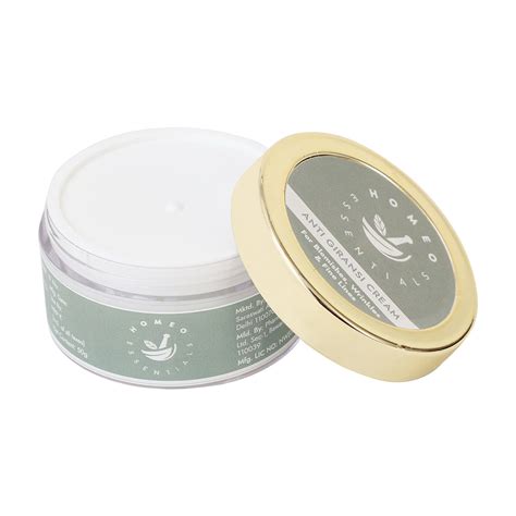 Anti-Aging Cream | 50g – Dr. Jyoti, Tamaria Clinic