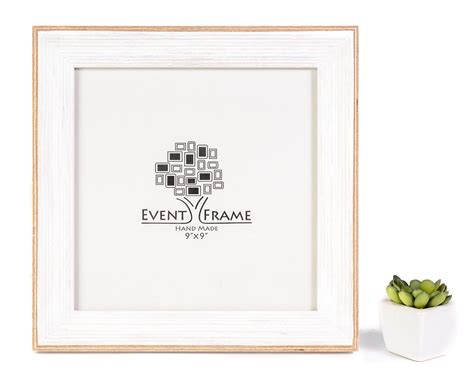 iPad Frame 的图像结果