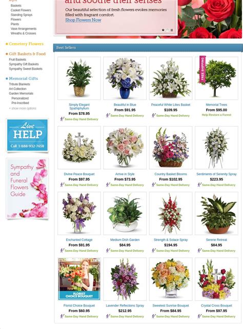 ROBERTACCIO FUNERAL HOME INC - Patchogue NY - Hours, Directions ...