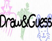 Buy cheap Drawize - Draw and Guess cd key - lowest price