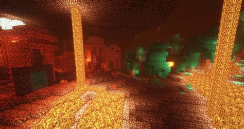 How to Add a Texture Pack to Minecraft Java 1.16.5 的图像结果