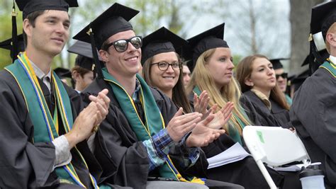 Gretchen Burrell Parsons Carpenter