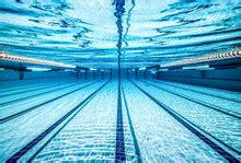 Image result for File Explorer Files Not Loading