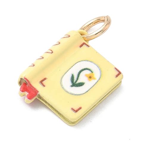The Charm Shop India | Personalised Charms & Custom Jewellery