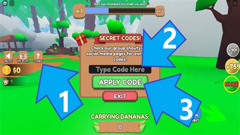 Image result for How to Use Cipher Code Monkey Tycoon