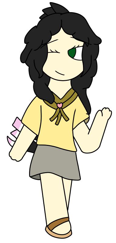 Image result for Eliza GUI Script