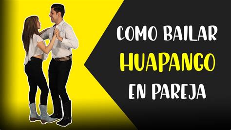 Image result for Tutorial Como Bailar Huapango