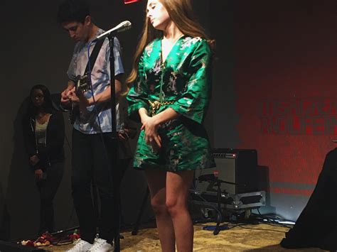 Chappell Roan Talks ‘School Nights’, ‘Good Hurt’ Music Video, and ...