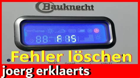 Image result for Fehlercode Loschen W204k