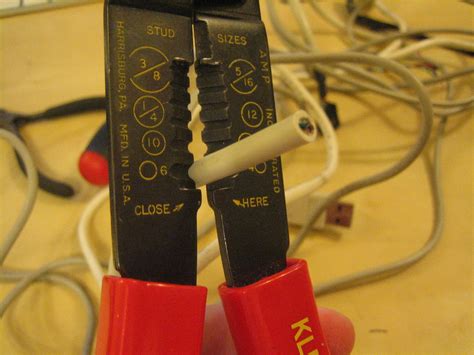 How to Install Card Reader Driver 的图像结果